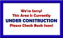 underconstruction.jpg